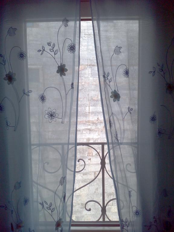 B&B Alla Maison Di Alessia Perugia Quarto foto
